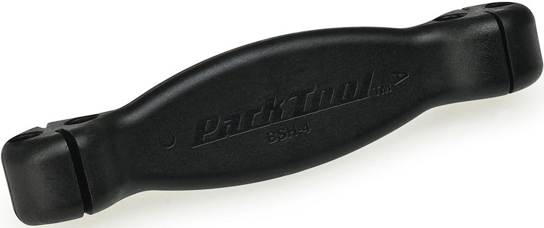 Halfords Park Tool BSH-4 - Bladed Spoke Holder | Extra 8% off for BC Members