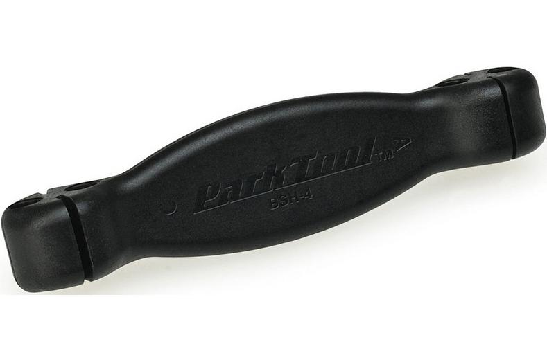 BSH-4 - Bladed Spoke Holder BSH-4 - Bladed Spoke Holder