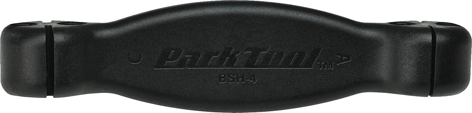 BSH-4 - Bladed Spoke Holder
