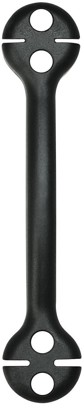 BSH-4 - Bladed Spoke Holder