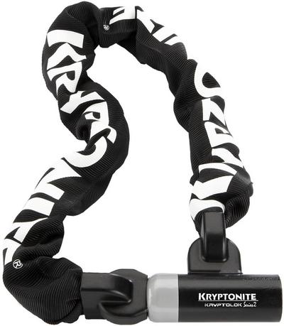 Kryptonite Kryptolok 995 Chain 95cm Kryptonite Kryptolok 995 Chain 95cm