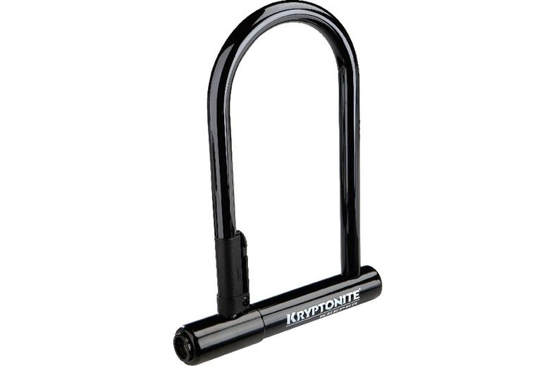 Keeper Original Standard. With Bracket Keeper Original Standard. With Bracket