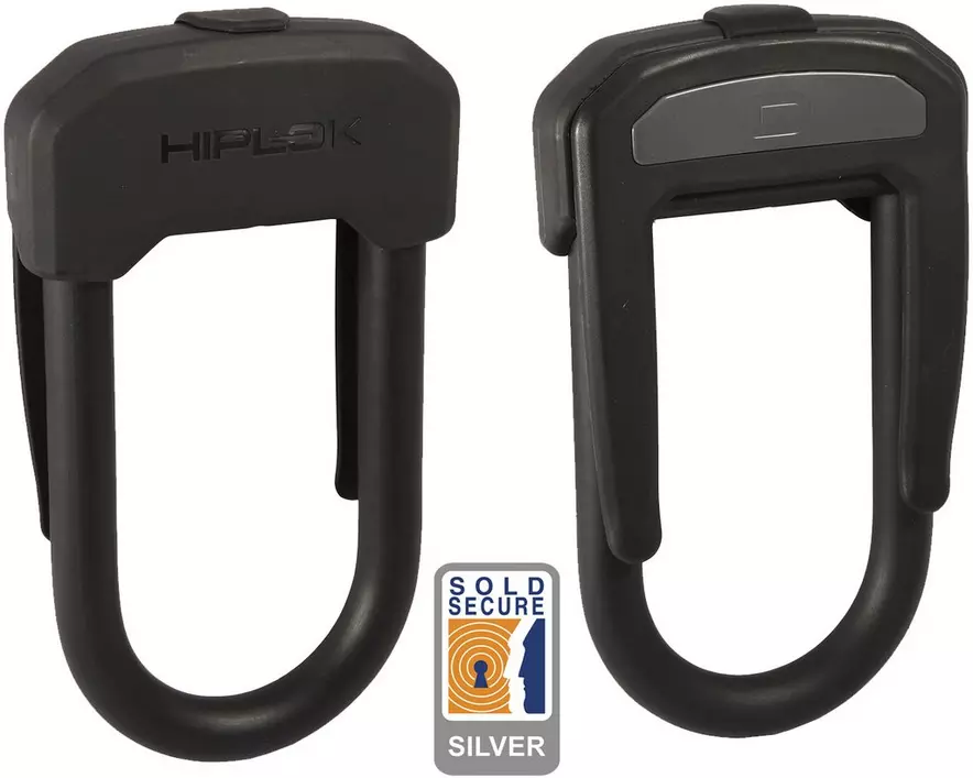 ブランド購入サイト Hiplok-D---Easy-to-carry-D- アクセサリー