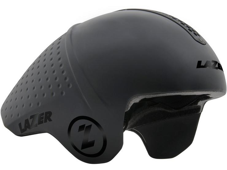 Lazer Tardiz 2 Helmet