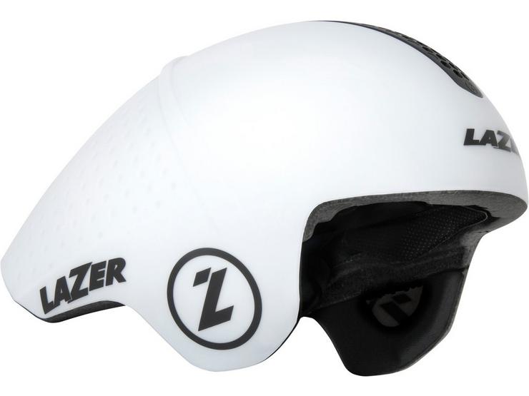 Lazer Tardiz 2 Helmet