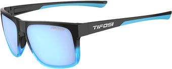 Tifosi Swick Sungla Blk/Crimson/Smk Red