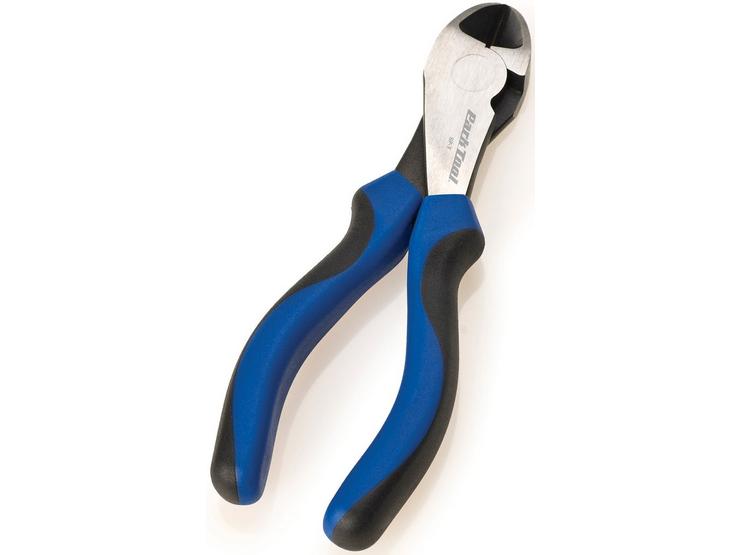 Park Tool Side Cutter Pliers