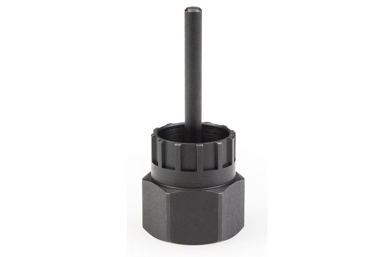 Park Tool FR-5.2G Cassette Lockring Tool With 5mm Guide Pin Park Tool FR-5.2G Cassette Lockring Tool With 5mm Guide Pin