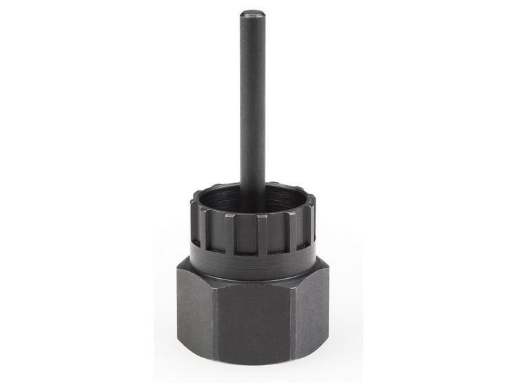 Park Tool FR-5.2G Cassette Lockring Tool With 5mm Guide Pin