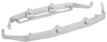 Pagid Brake Pad Accessory Kit