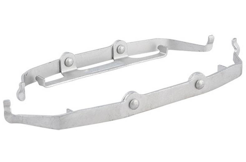 Pagid Brake Pad Accessory Kit Pagid Brake Pad Accessory Kit