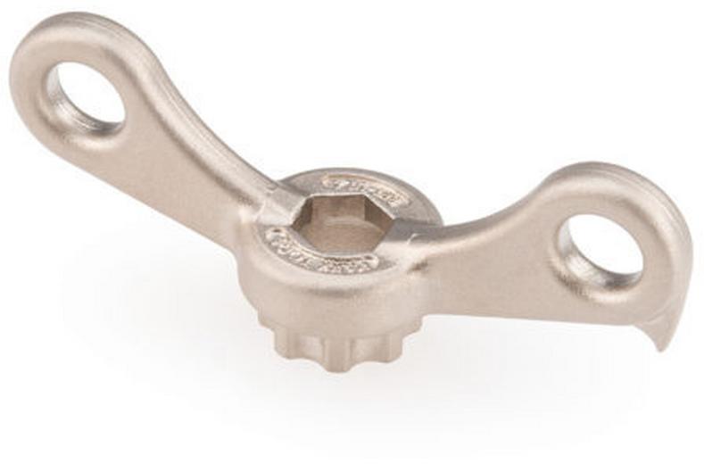 BBT-10.2 - Adjusting Cap Tool BBT-10.2 - Adjusting Cap Tool