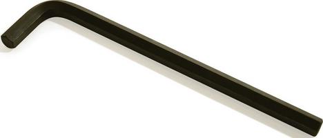 Halfords Park Tool Hr-11 - 11Mm Hex Wrench For Freehub Bodies | Extra 8% off for BC Members