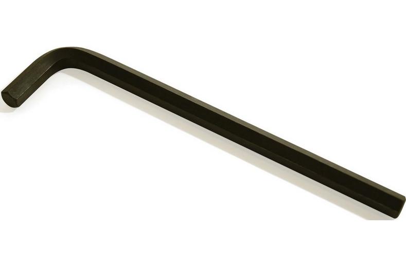 HR-11 - 11mm Hex Wrench For Freehub Bodies HR-11 - 11mm Hex Wrench For Freehub Bodies