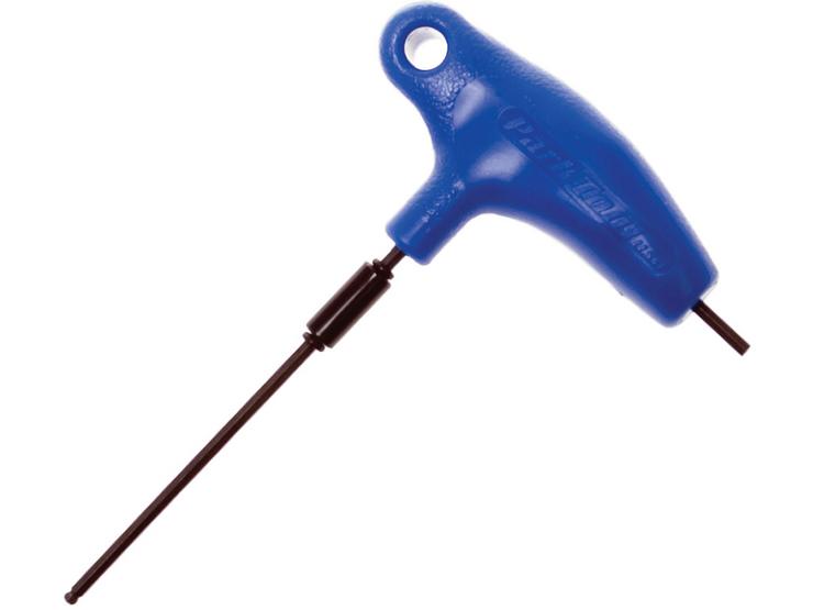 Park Tool P-Handle 3mm Hex Wrench