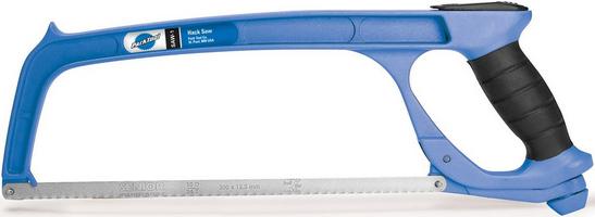 Halfords Park Tool Saw-1 - Hacksaw | Extra 8% off for BC Members