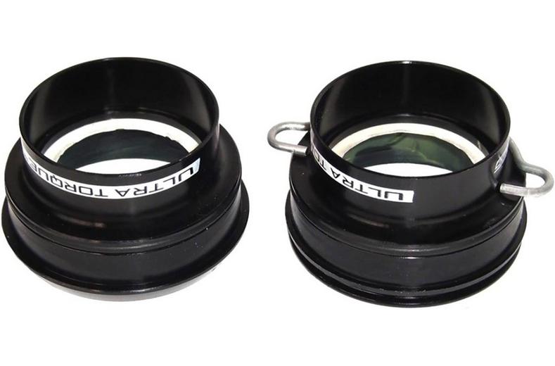 U-T BB386 86.5x46 Cups U-T BB386 86.5x46 Cups