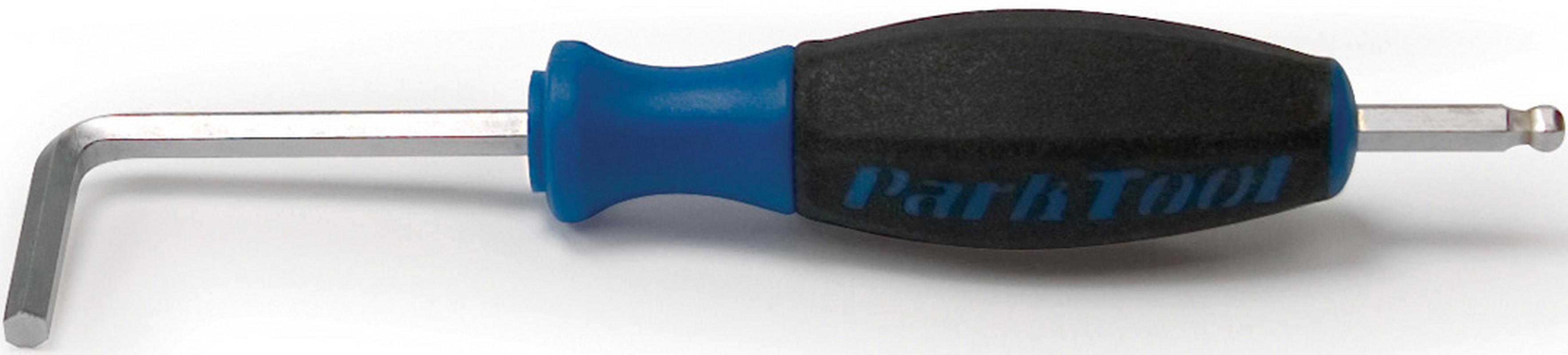 Halfords Park Tool Ht-6 - 6Mm Hex Wrench Tool | Extra 8% off for BC Members