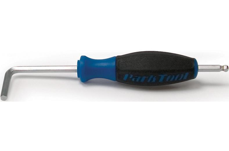 HT-6 - 6mm Hex Wrench Tool HT-6 - 6mm Hex Wrench Tool