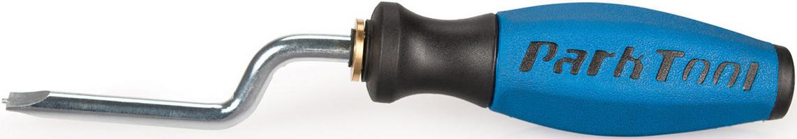 Halfords Park Tool Nd-1 - Nipple Driver | Extra 8% off for BC Members