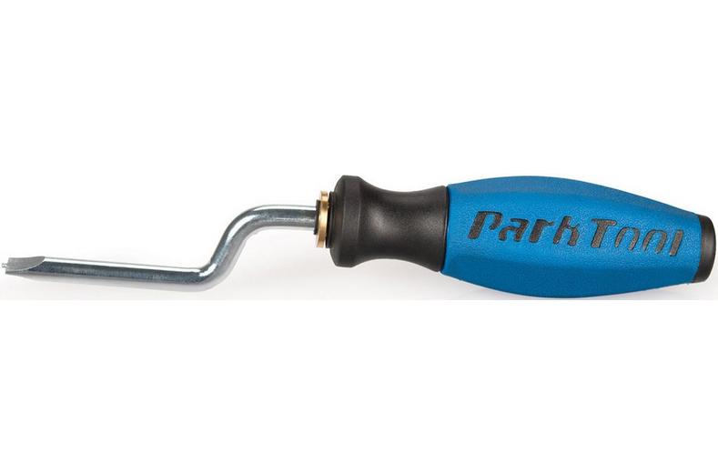 ND-1 - Nipple Driver ND-1 - Nipple Driver