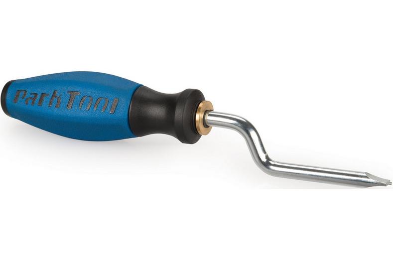 ND-1 - Nipple Driver ND-1 - Nipple Driver