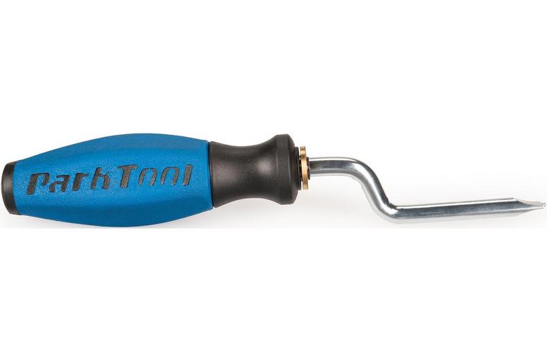 ND-1 - Nipple Driver ND-1 - Nipple Driver