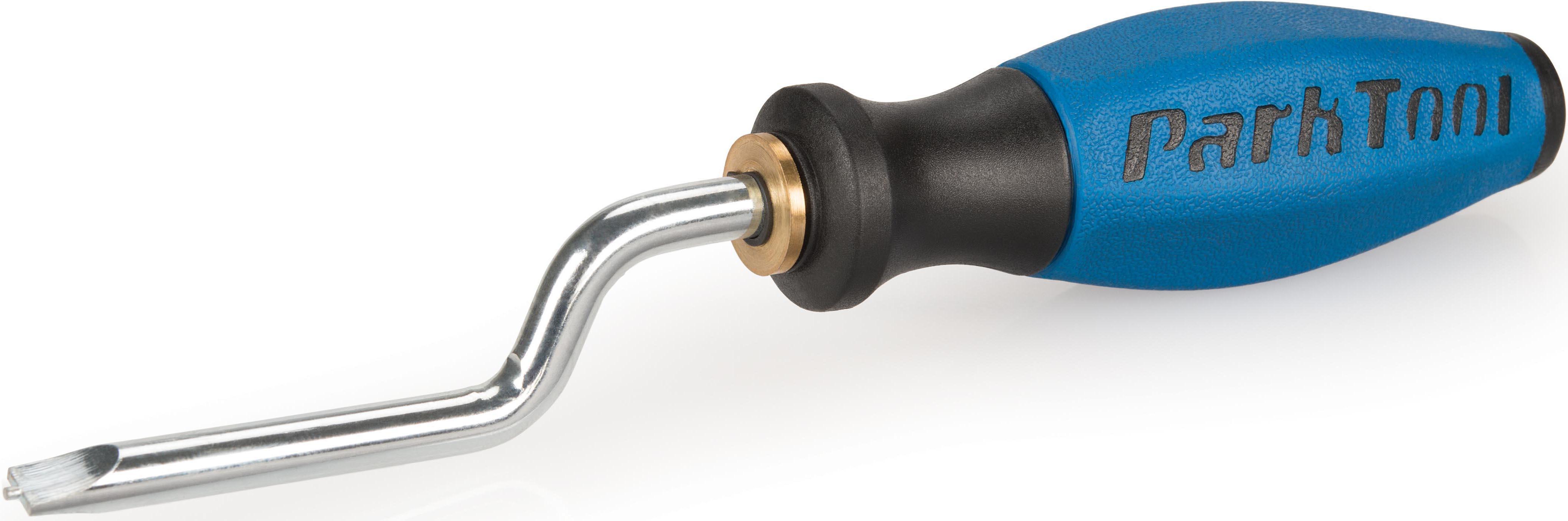 ND-1 - Nipple Driver