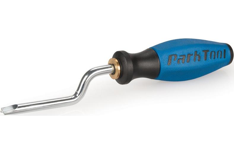 ND-1 - Nipple Driver ND-1 - Nipple Driver