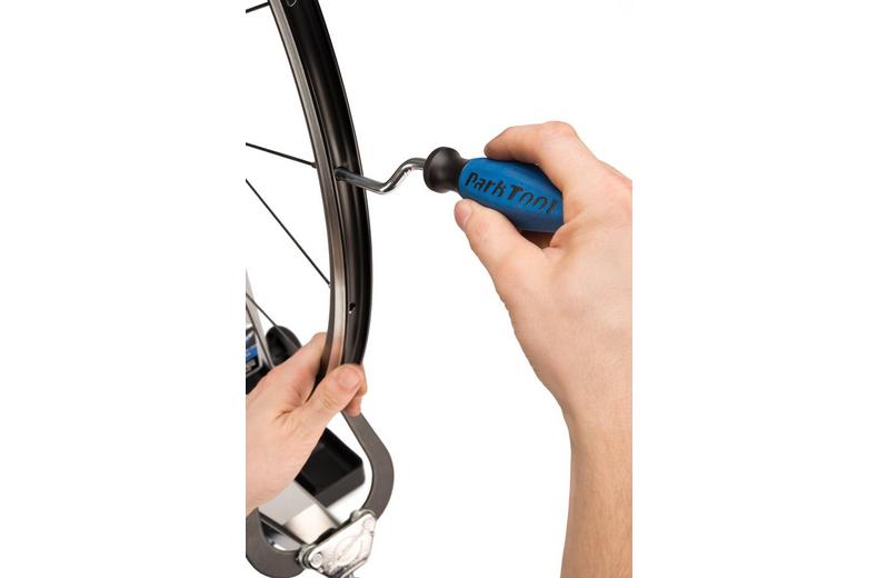 ND-1 - Nipple Driver ND-1 - Nipple Driver