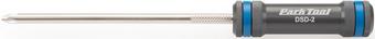 DSD-2 - #2 JIS Derailleur Screwdriver
