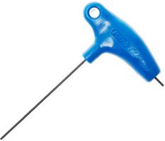 Halfords Park Tool Ph-2 - P-Handled Hex Wrench: 2Mm