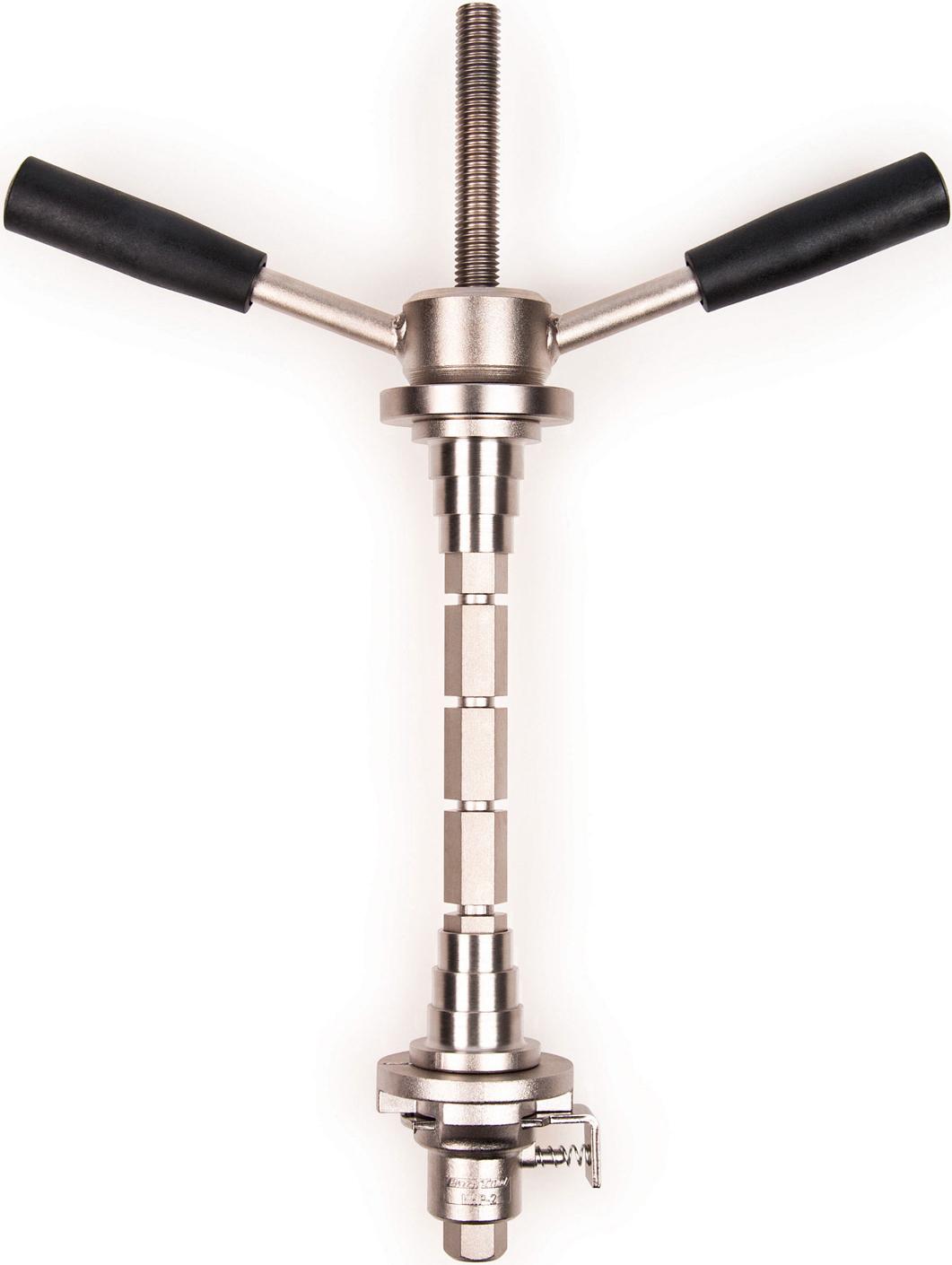 Halfords Park Tool HHP-2 Bearing Cup Press | Extra 8% off for BC Members