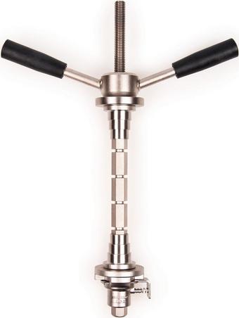 Park Tool HHP-2 Bearing Cup Press