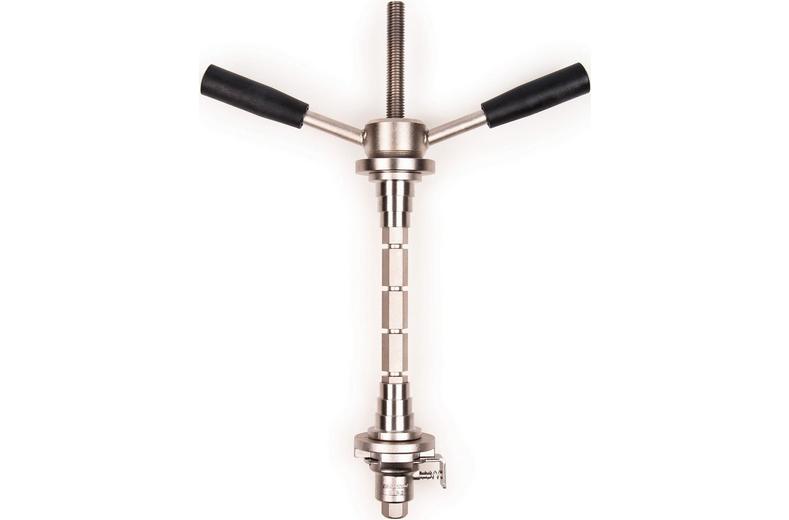 Park Tool HHP-2 Bearing Cup Press Park Tool HHP-2 Bearing Cup Press