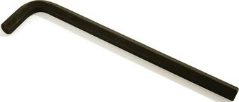 HR-12 - 12mm Hex Wrench For Freehub Bodies