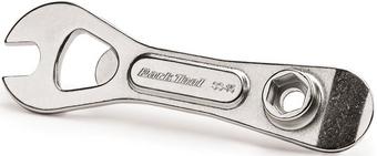 Speed spanner discount