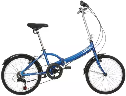 Apollo contour folding bike review online