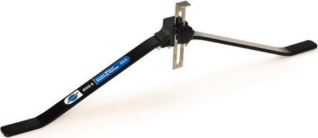 Halfords Park Tool Wag-5 - Portable Wheel Alignment Gauge | Extra 8% off for BC Members