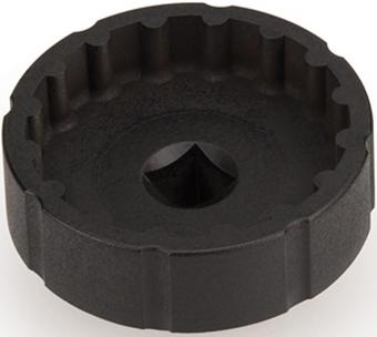 BBT-19.2 - Bottom Bracket Tool - 16-Notch 44mm