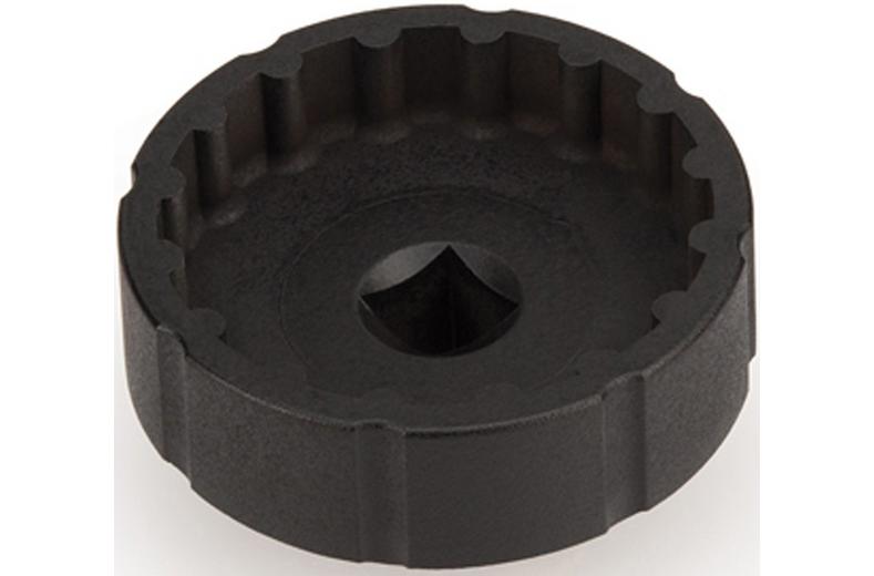 BBT-19.2 - Bottom Bracket Tool - 16-Notch 44mm BBT-19.2 - Bottom Bracket Tool - 16-Notch 44mm