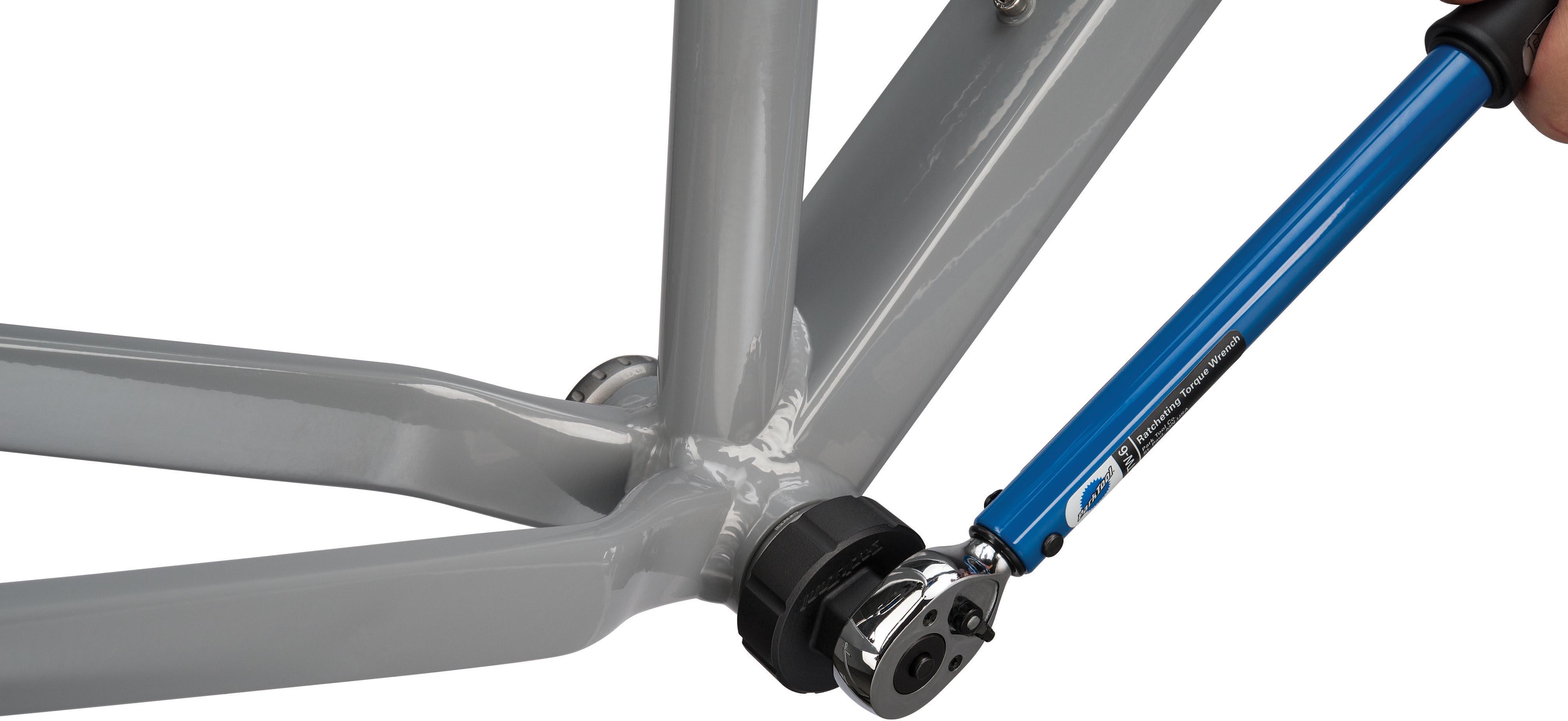 BBT-19.2 - Bottom Bracket Tool - 16-Notch 44mm