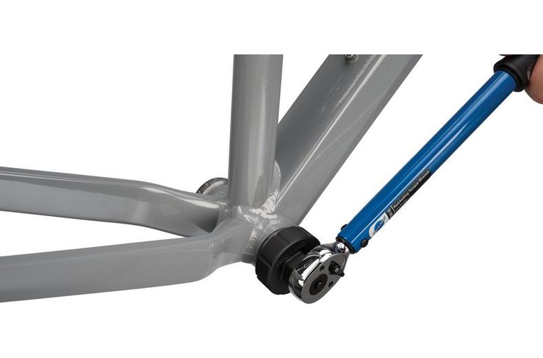 BBT-19.2 - Bottom Bracket Tool - 16-Notch 44mm BBT-19.2 - Bottom Bracket Tool - 16-Notch 44mm