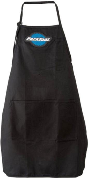 SA-1 - Shop Apron