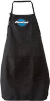 Halfords Park Tool Sa-1 - Shop Apron | Extra 8% off for BC Members