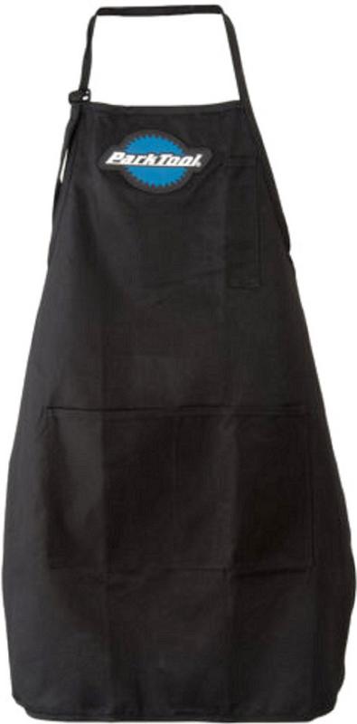 Halfords Park Tool Sa-1 - Shop Apron | Extra 8% off for BC Members