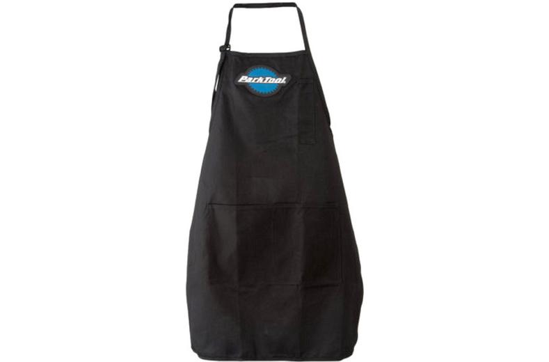 SA-1 - Shop Apron SA-1 - Shop Apron
