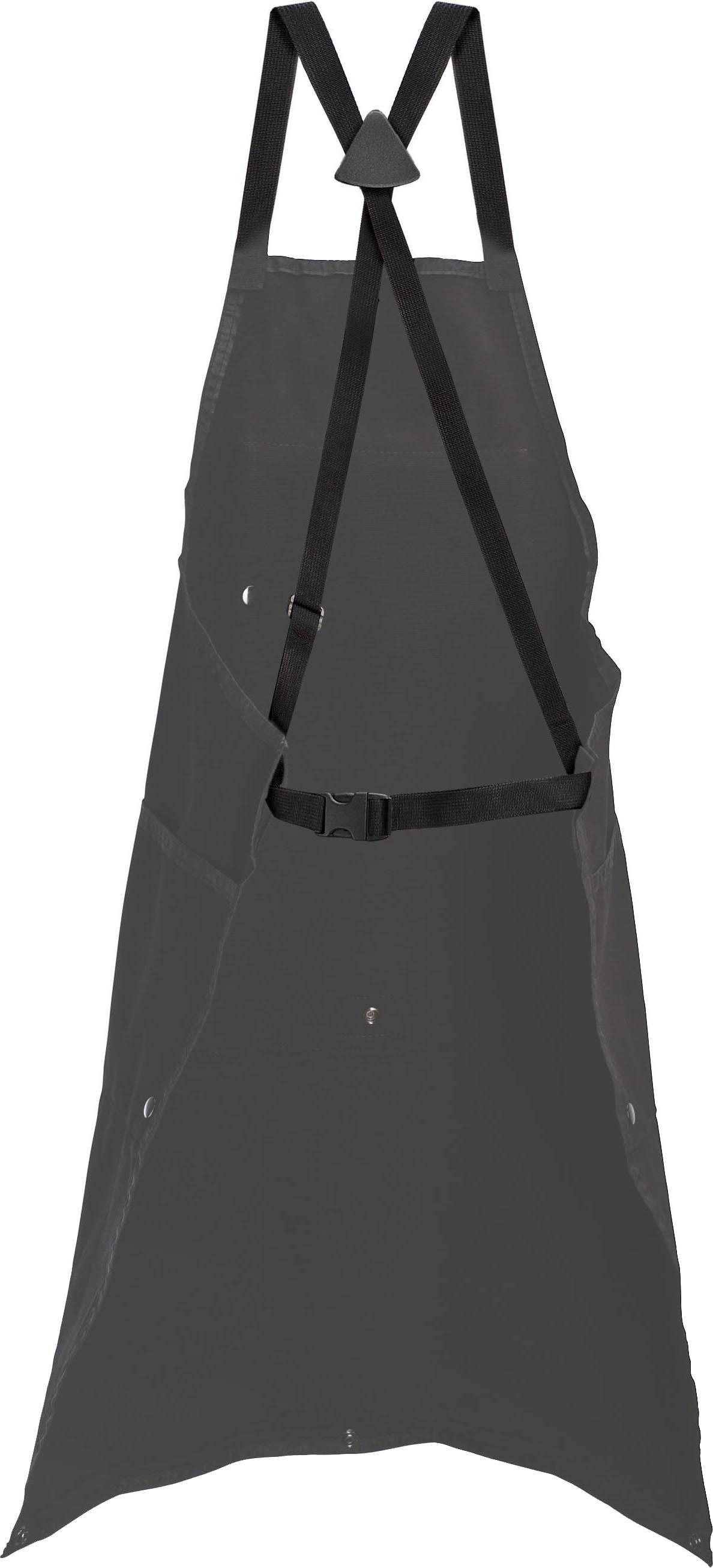 SA-1 - Shop Apron