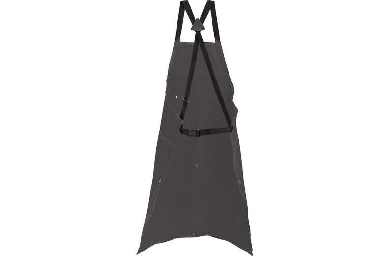 SA-1 - Shop Apron SA-1 - Shop Apron