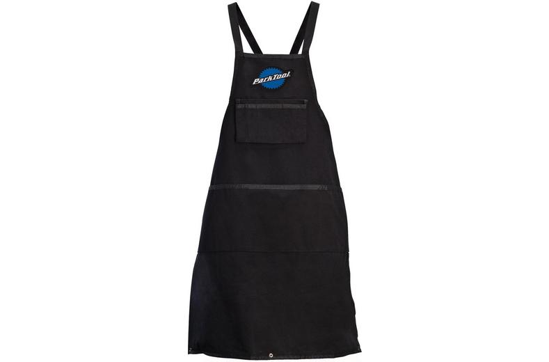 SA-1 - Shop Apron SA-1 - Shop Apron